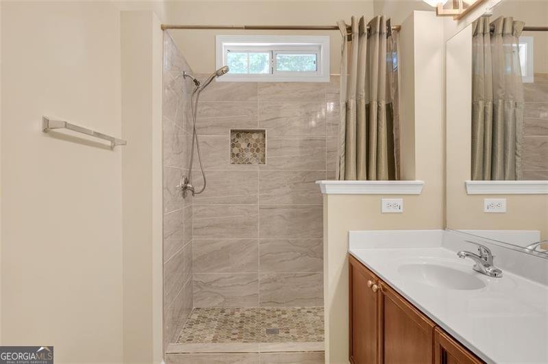 3235 Abbott Drive Powder Springs - 25