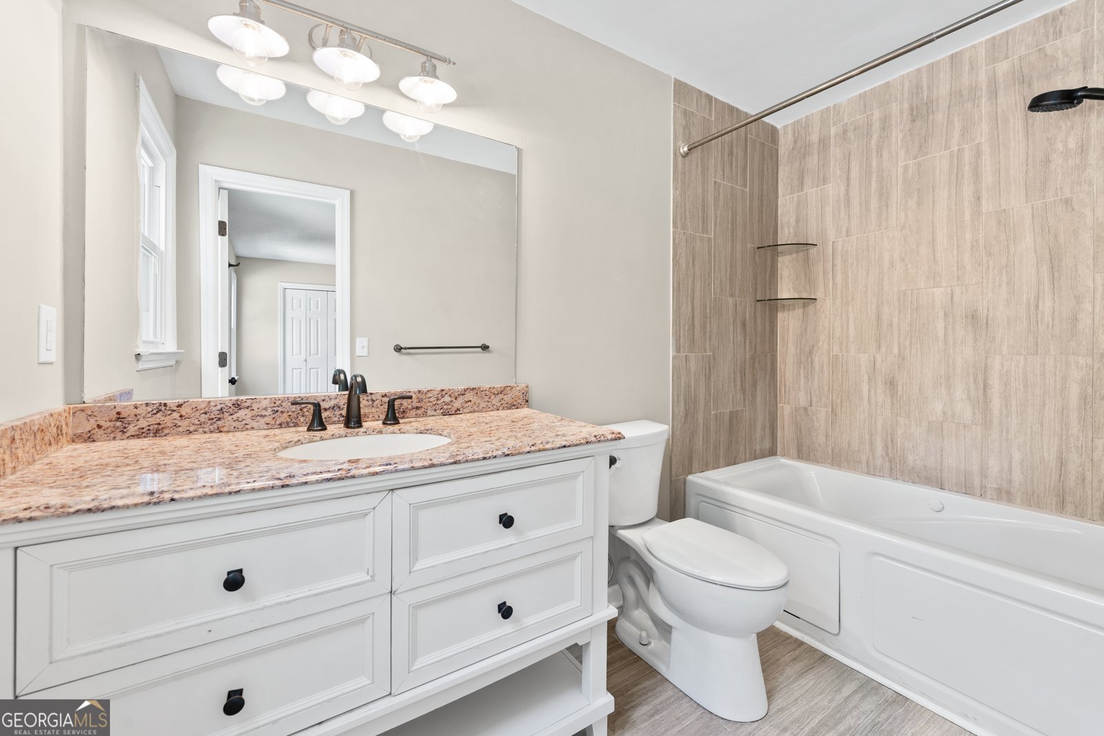 3006 Coffman Court Marietta - 12