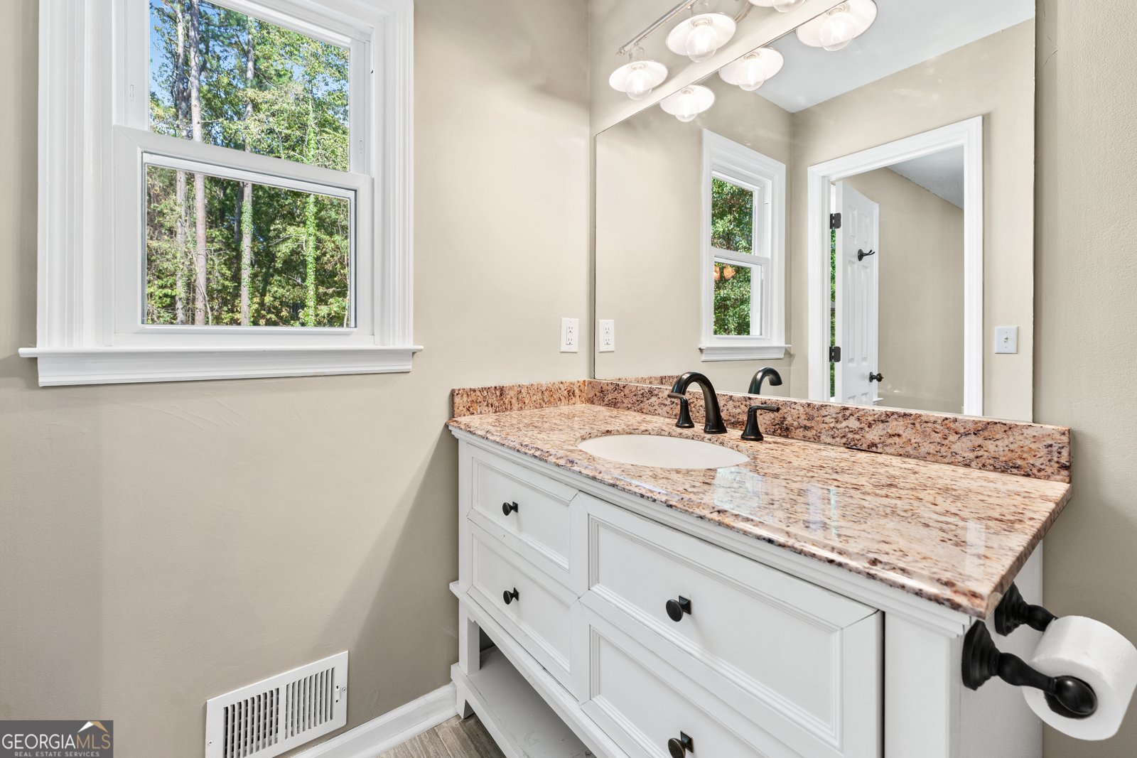 3006 Coffman Court Marietta - 13