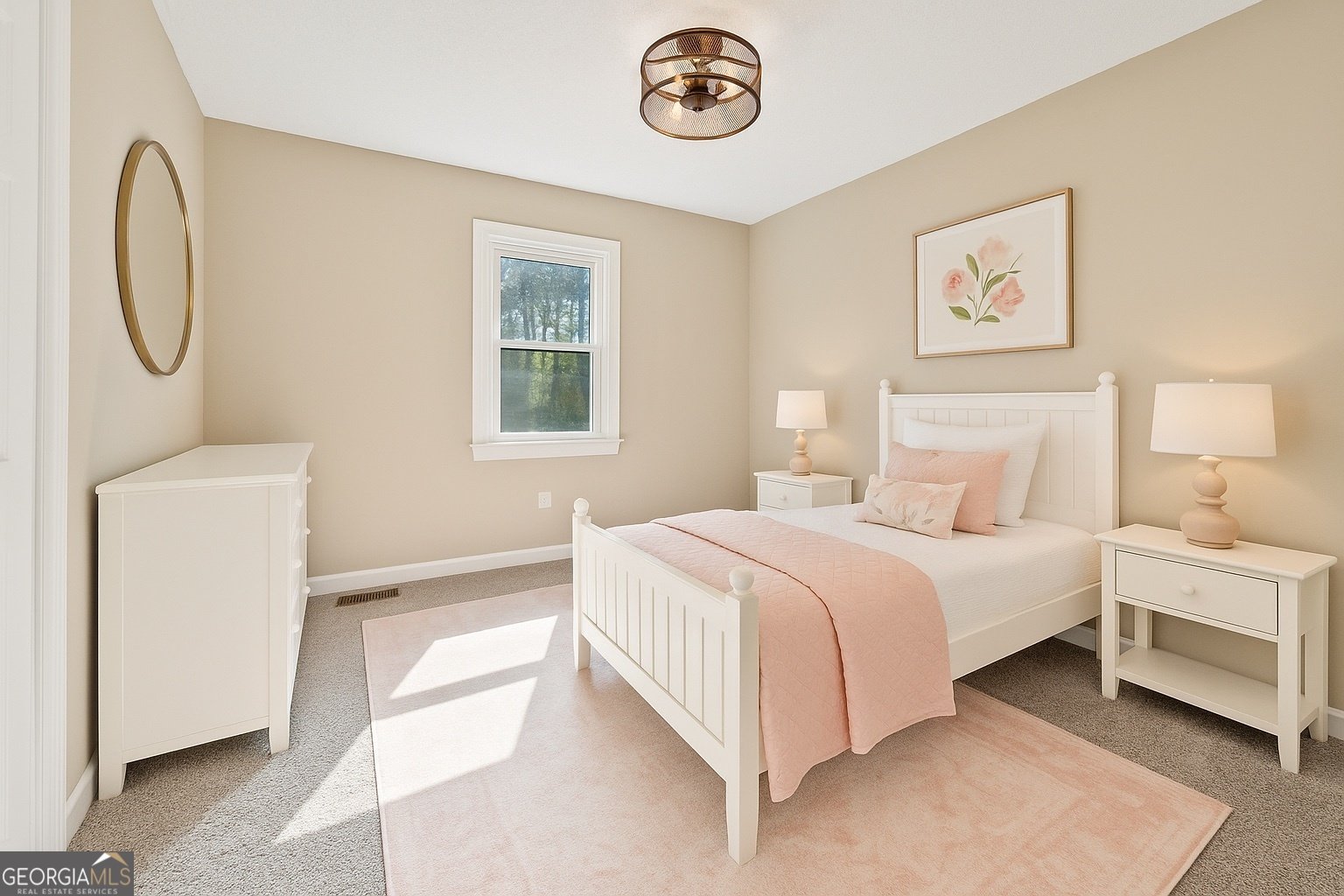 3006 Coffman Court Marietta - 14