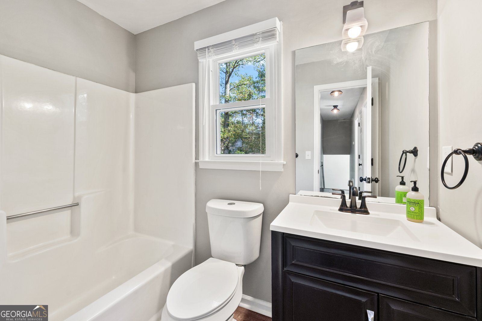 3006 Coffman Court Marietta - 15