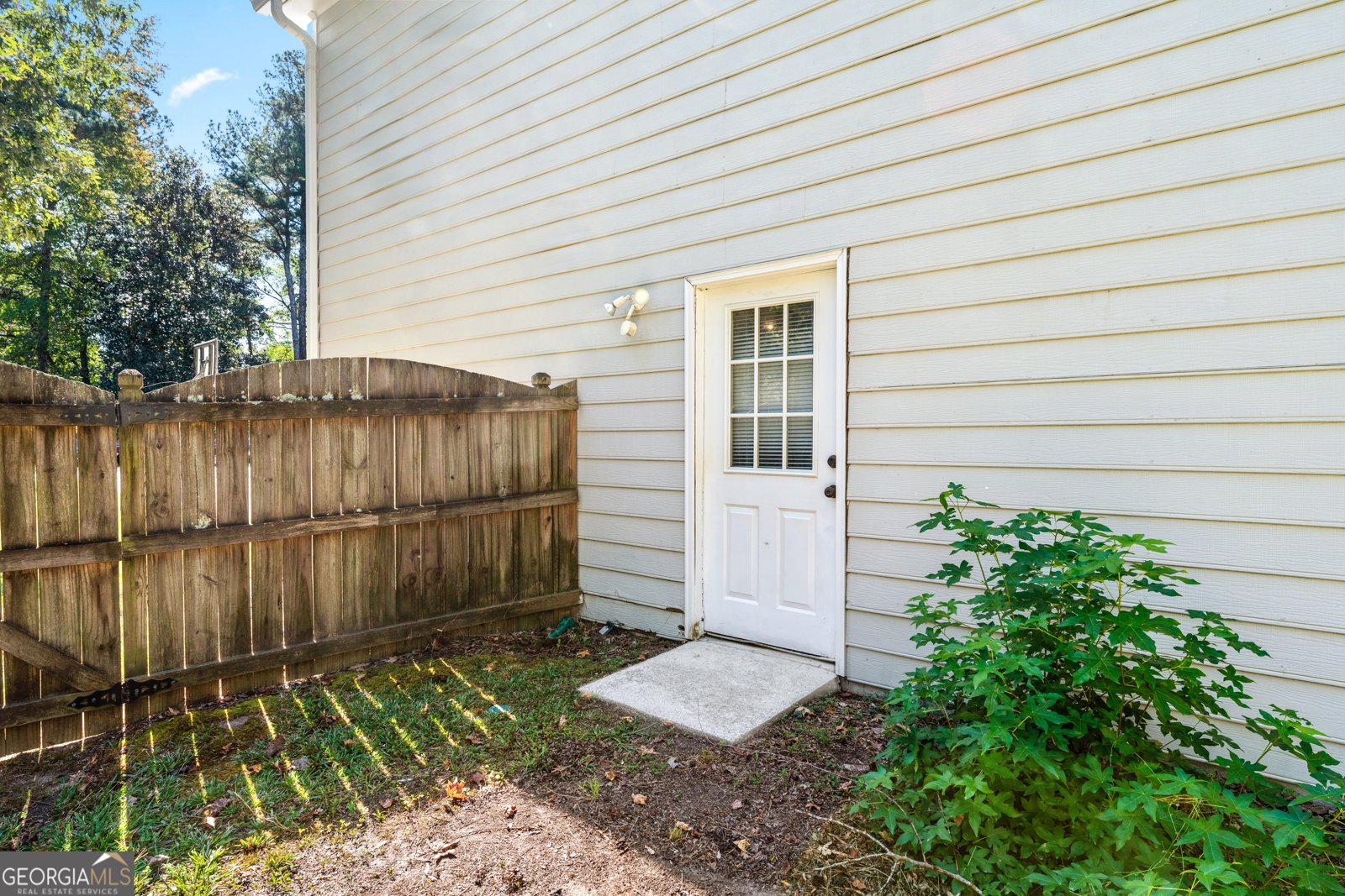 3006 Coffman Court Marietta - 22