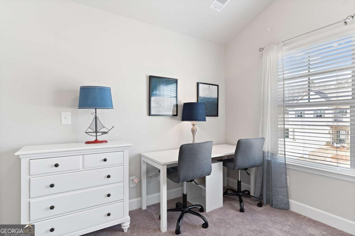 1406 Sunny Valley Lane Braselton - 12