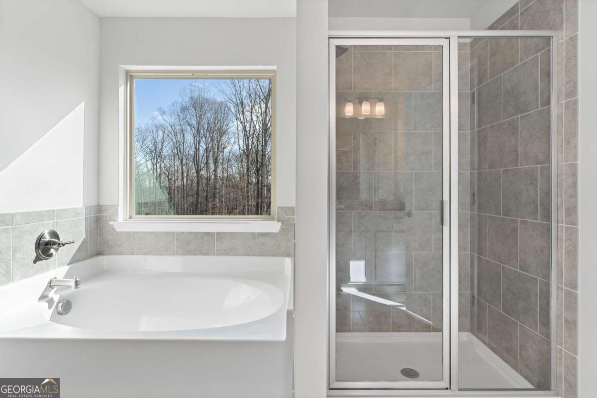 1406 Sunny Valley Lane Braselton - 6