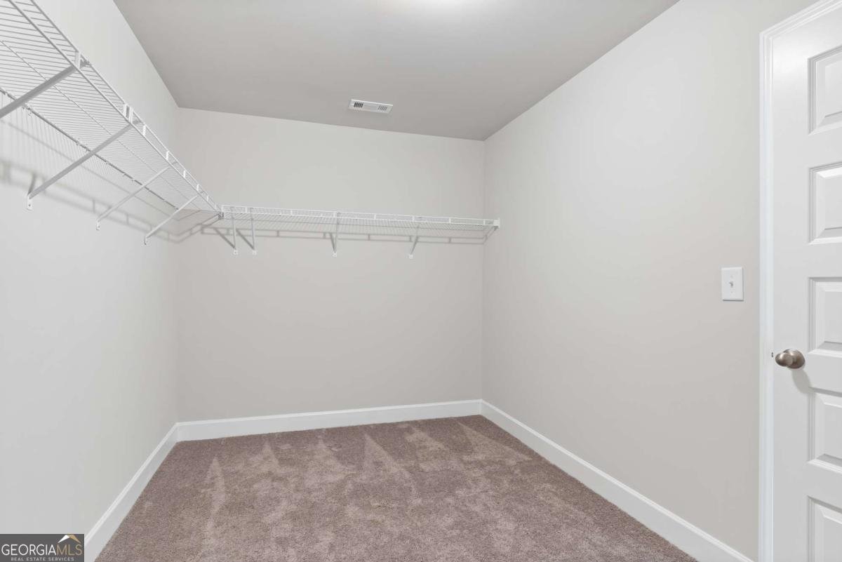 1406 Sunny Valley Lane Braselton - 7