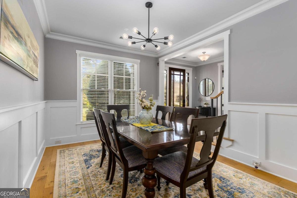 2661 Oldfield Acres Way Decatur - 10