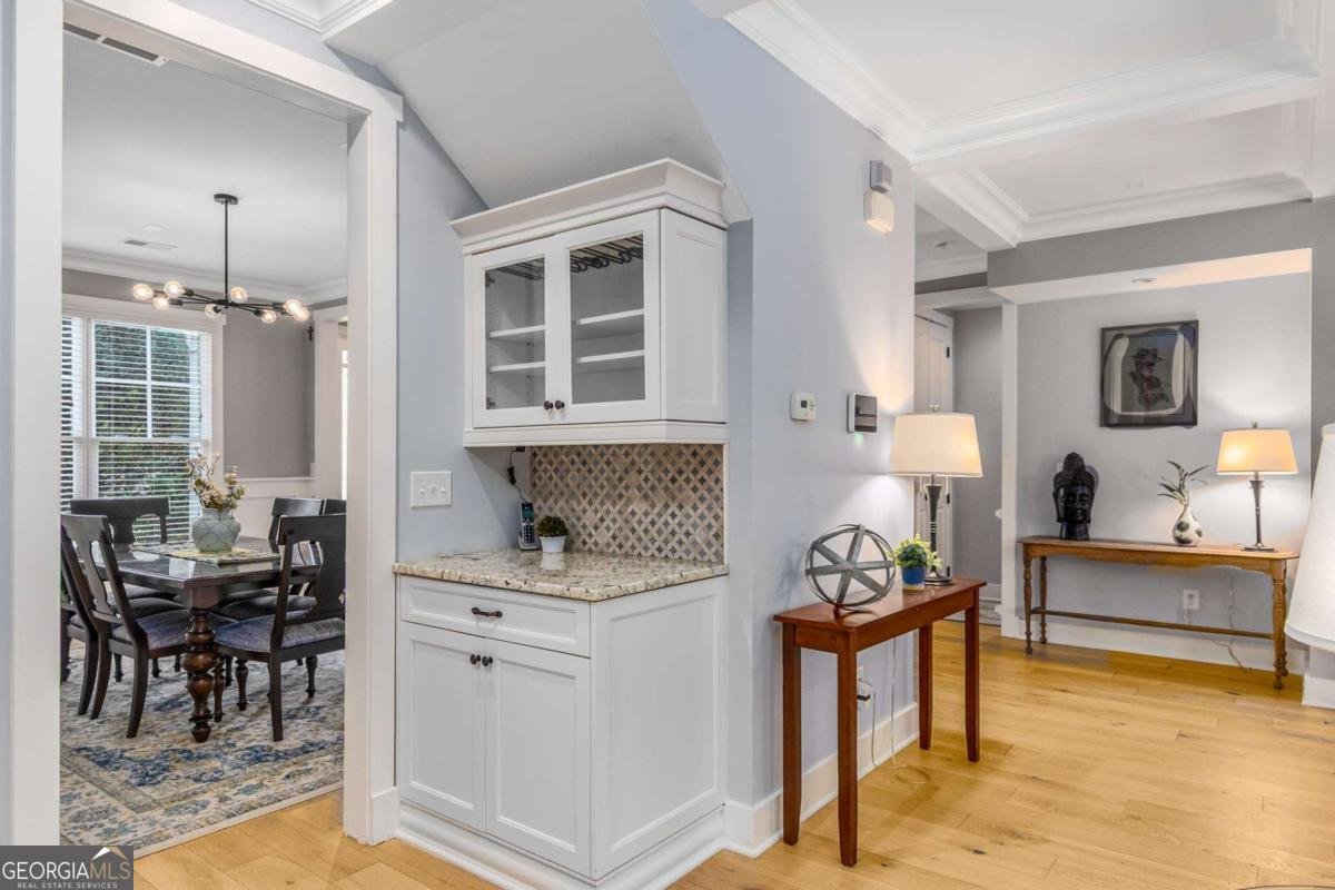 2661 Oldfield Acres Way Decatur - 23