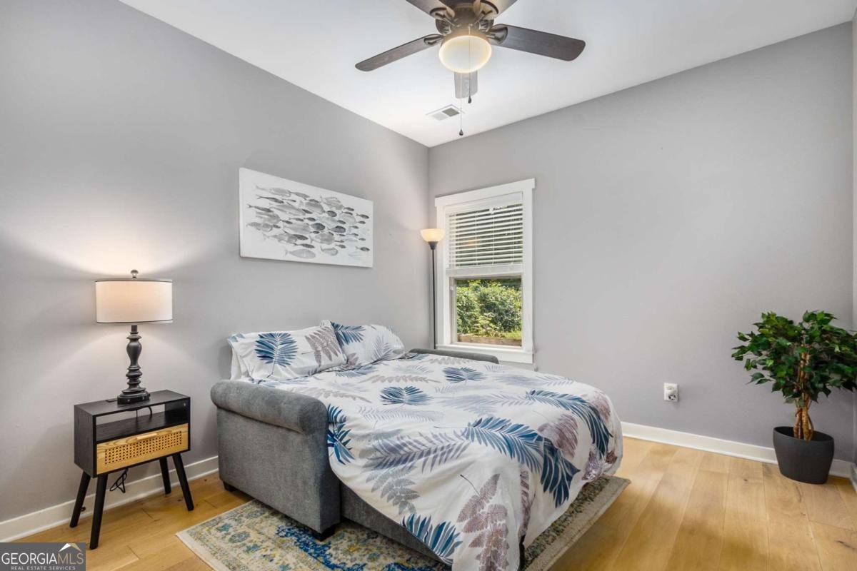 2661 Oldfield Acres Way Decatur - 25