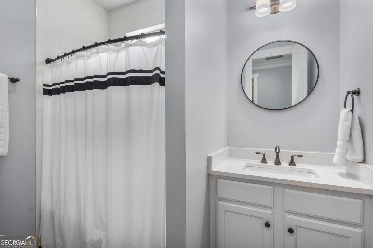 2661 Oldfield Acres Way Decatur - 26