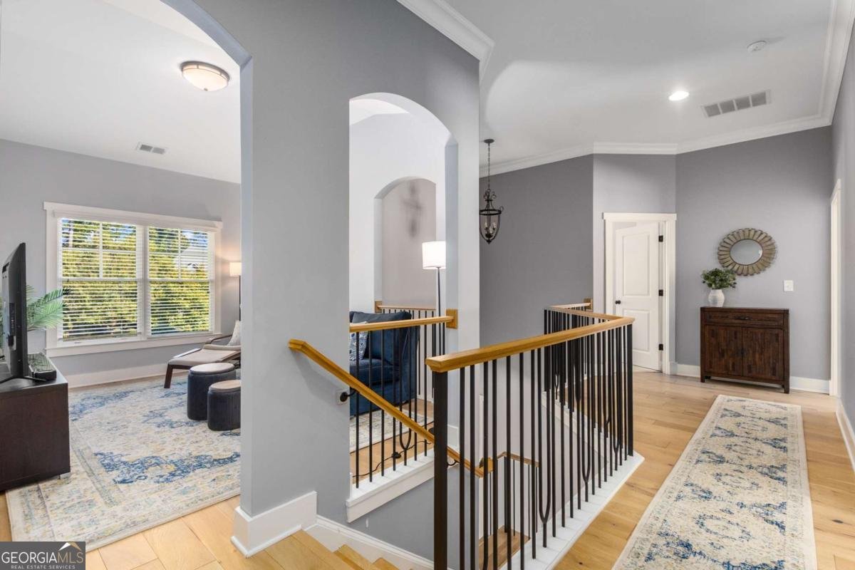 2661 Oldfield Acres Way Decatur - 27
