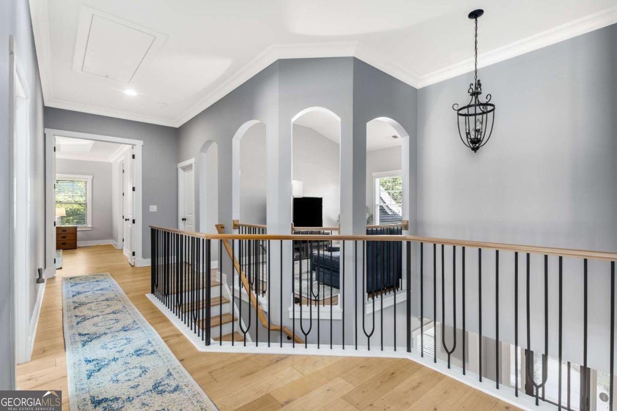 2661 Oldfield Acres Way Decatur - 28