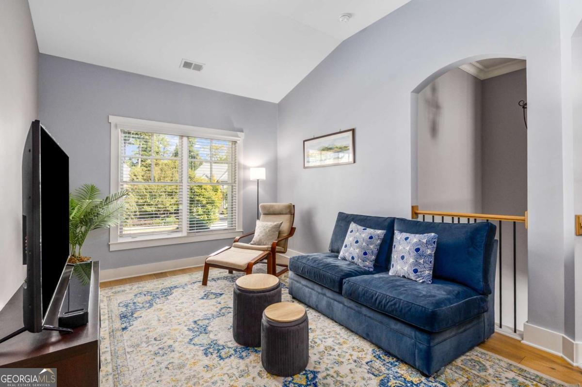 2661 Oldfield Acres Way Decatur - 29