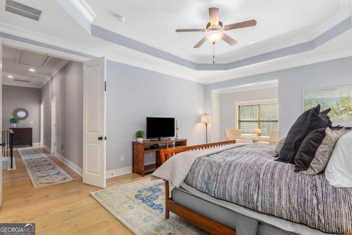 2661 Oldfield Acres Way Decatur - 32