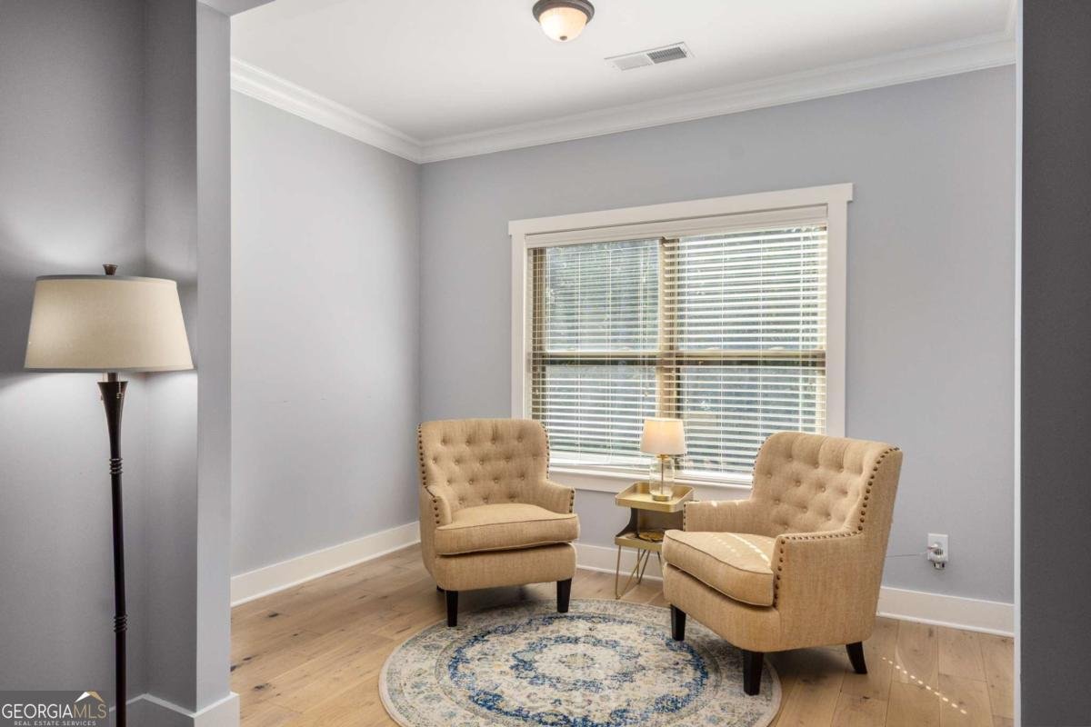 2661 Oldfield Acres Way Decatur - 34