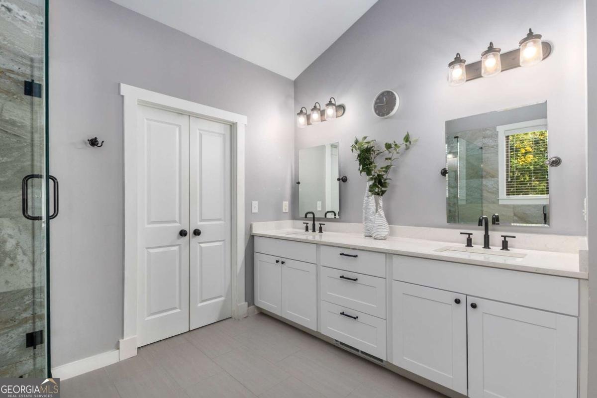 2661 Oldfield Acres Way Decatur - 36