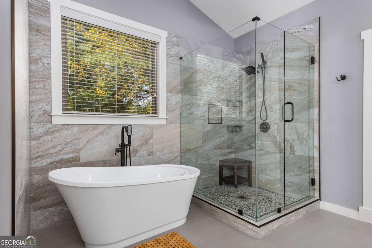 2661 Oldfield Acres Way Decatur - 37