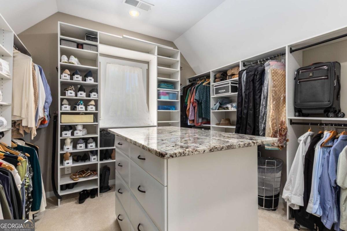 2661 Oldfield Acres Way Decatur - 38