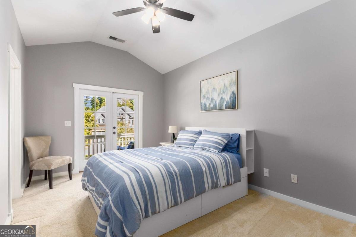 2661 Oldfield Acres Way Decatur - 39