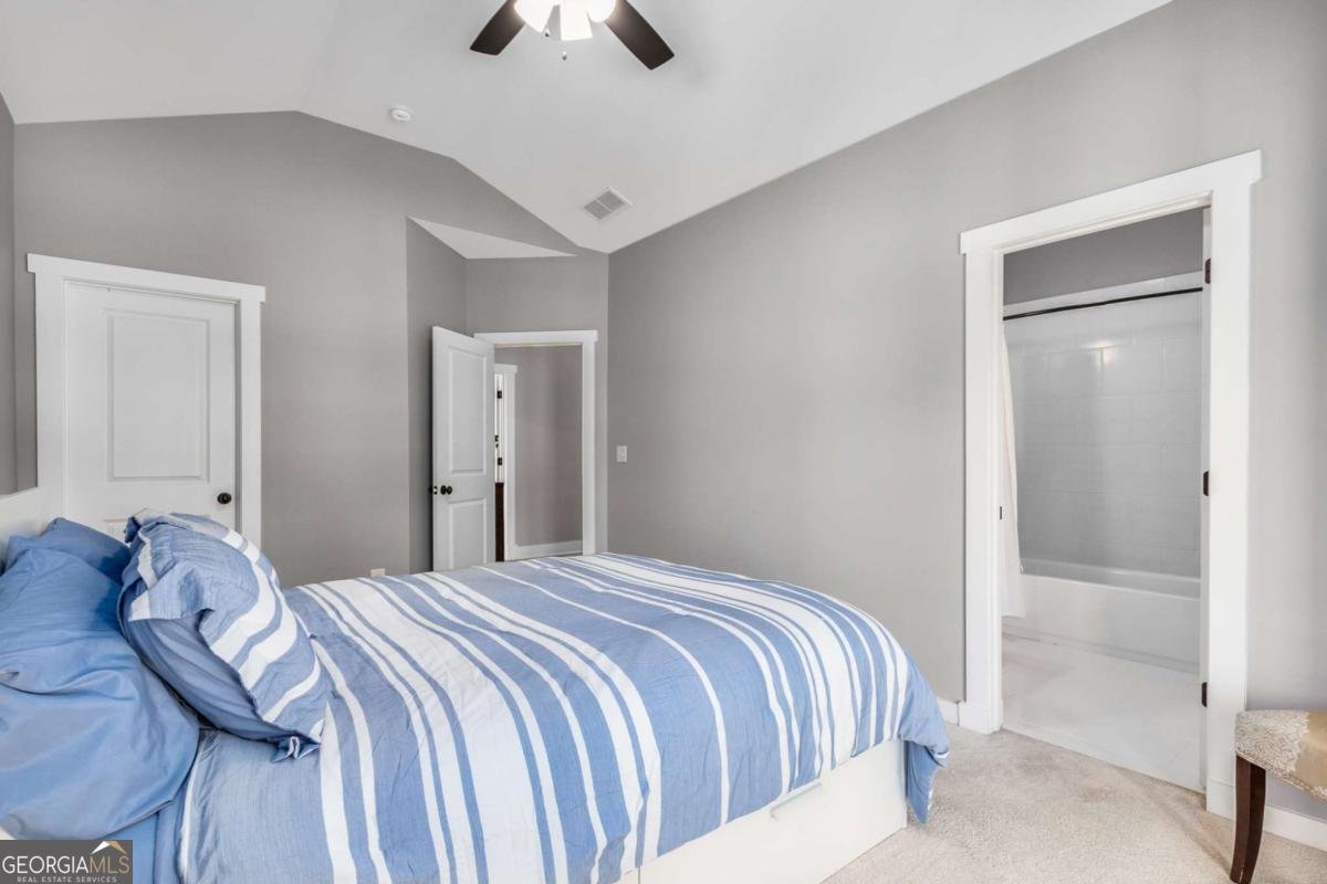 2661 Oldfield Acres Way Decatur - 40