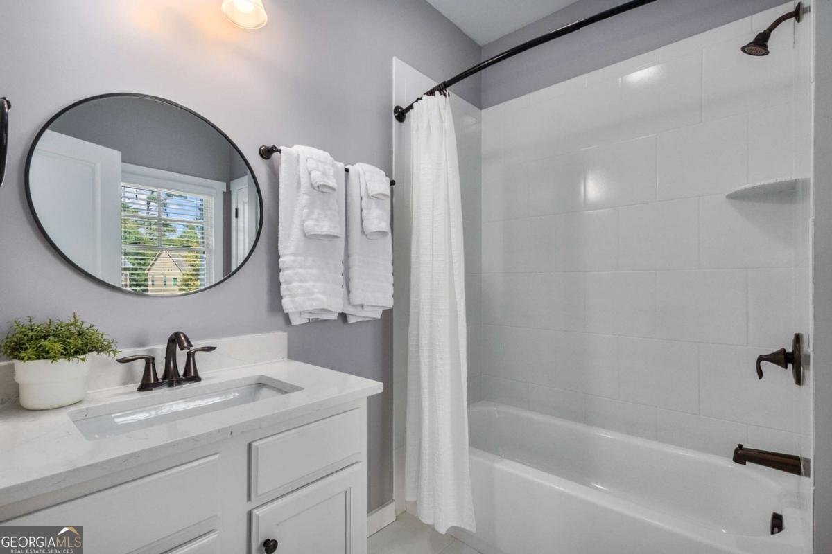 2661 Oldfield Acres Way Decatur - 41