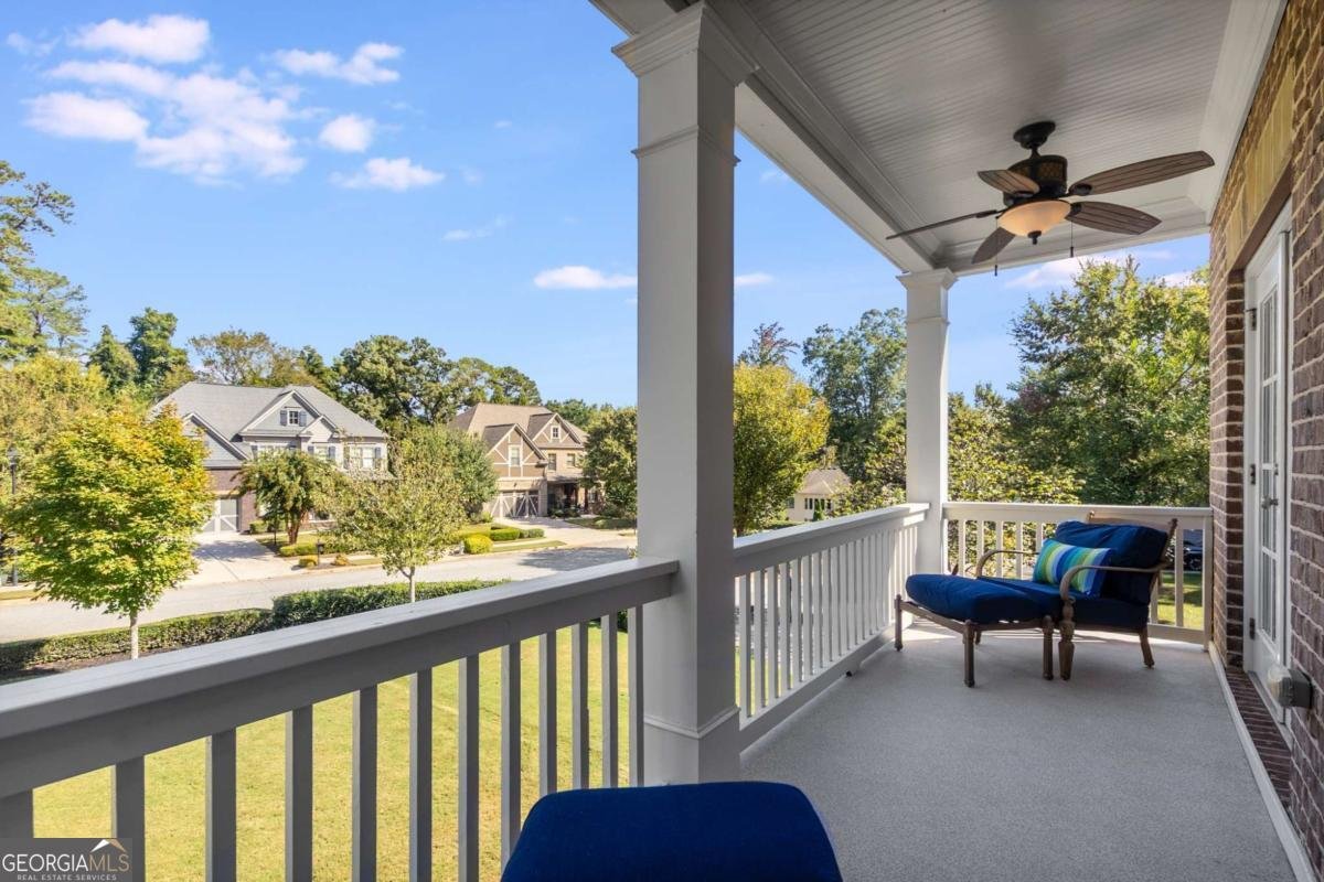 2661 Oldfield Acres Way Decatur - 42