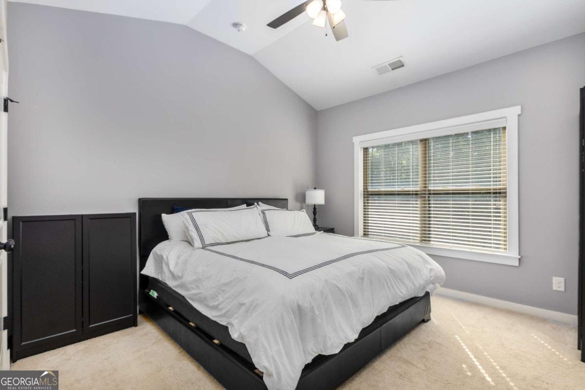 2661 Oldfield Acres Way Decatur - 43