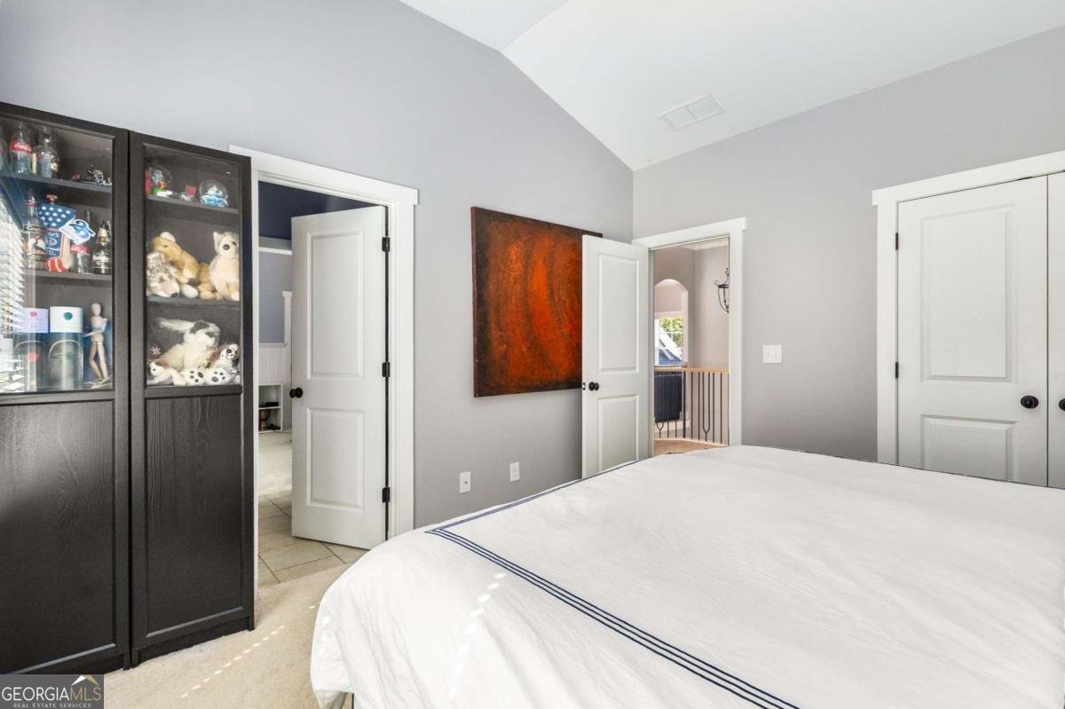 2661 Oldfield Acres Way Decatur - 44