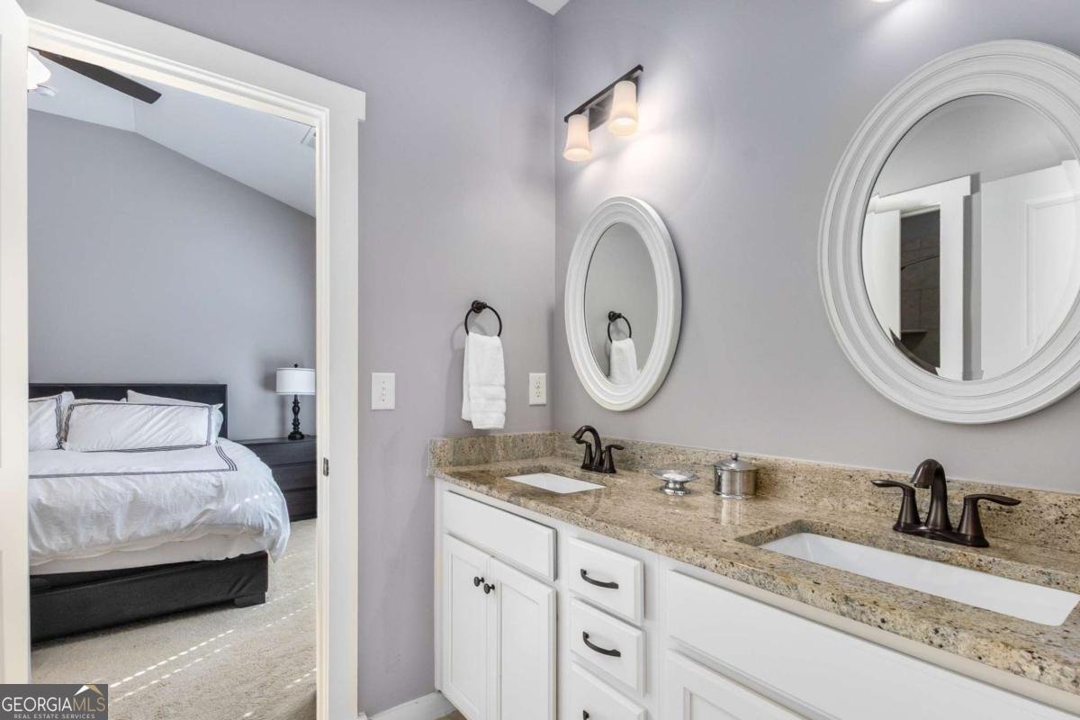 2661 Oldfield Acres Way Decatur - 45
