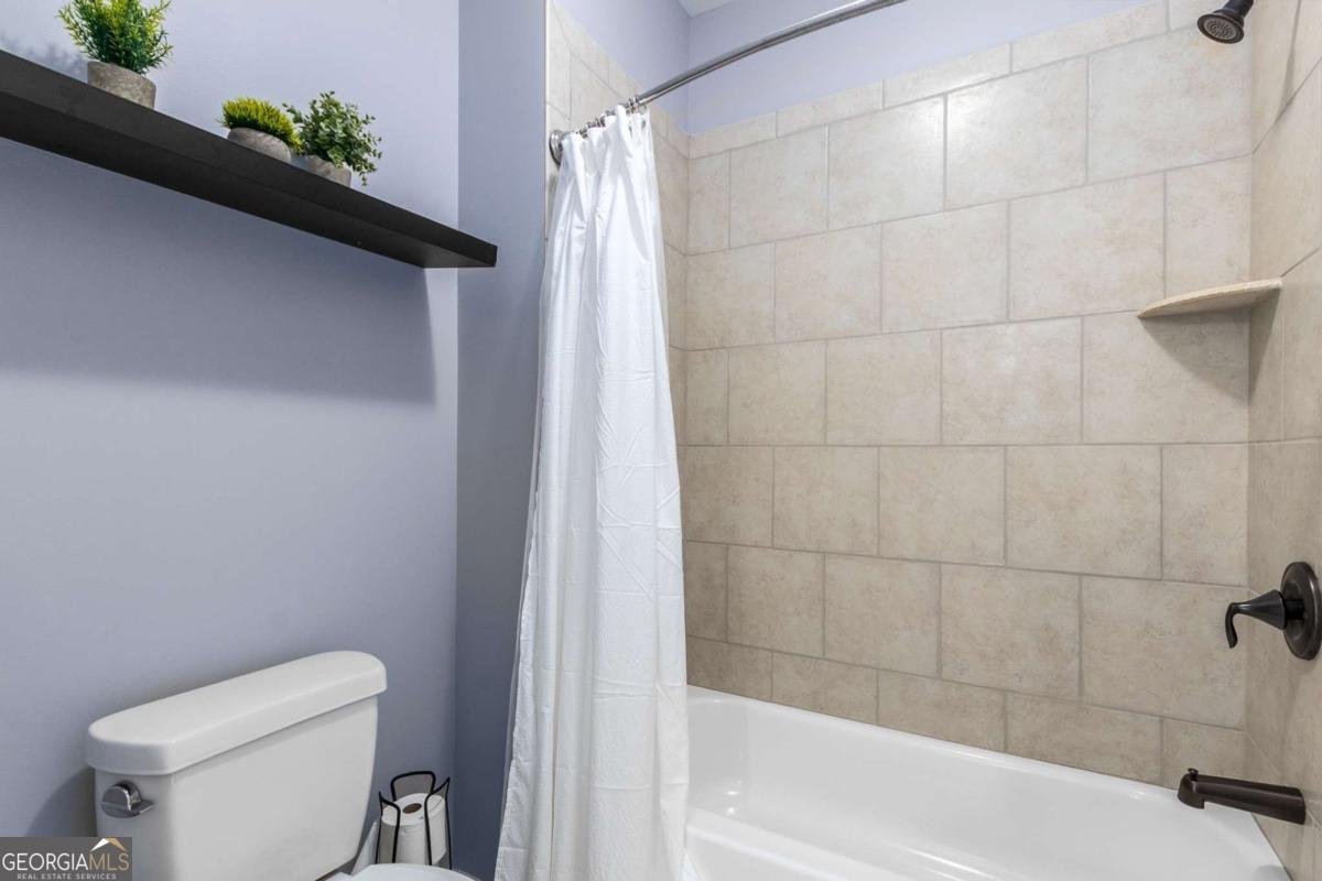 2661 Oldfield Acres Way Decatur - 46