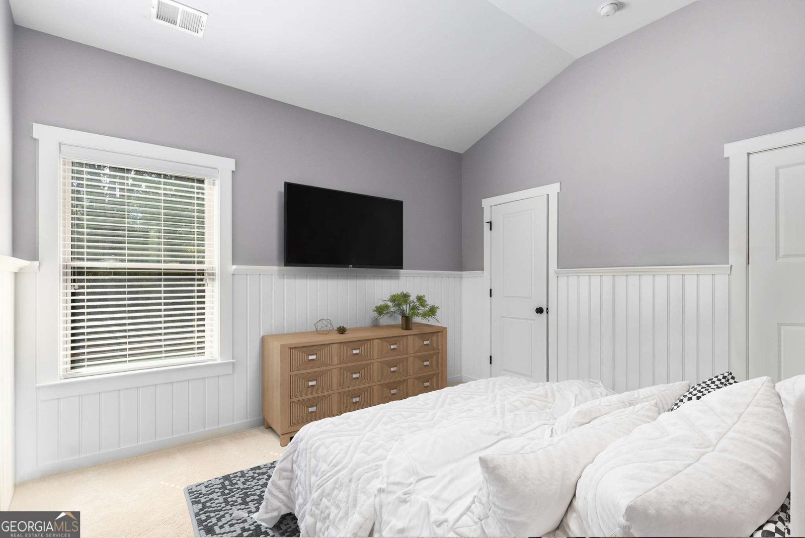 2661 Oldfield Acres Way Decatur - 47
