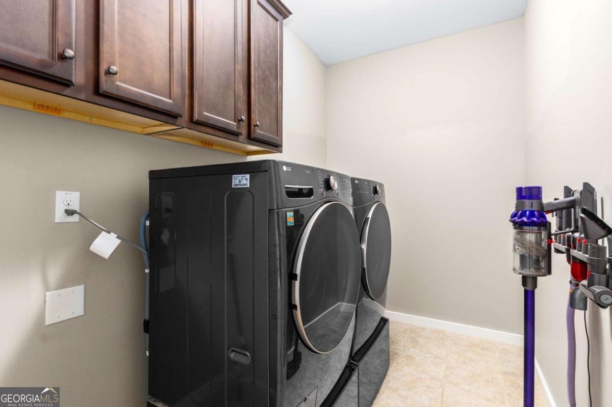2661 Oldfield Acres Way Decatur - 49