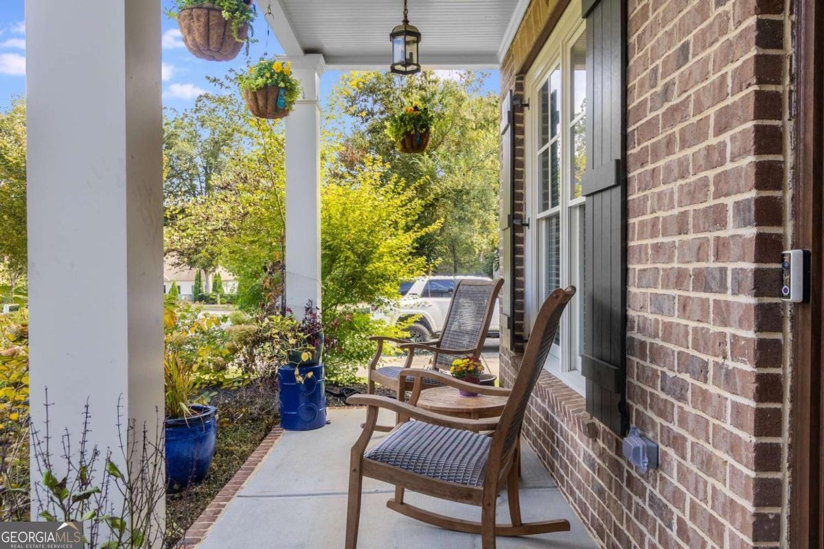 2661 Oldfield Acres Way Decatur - 5