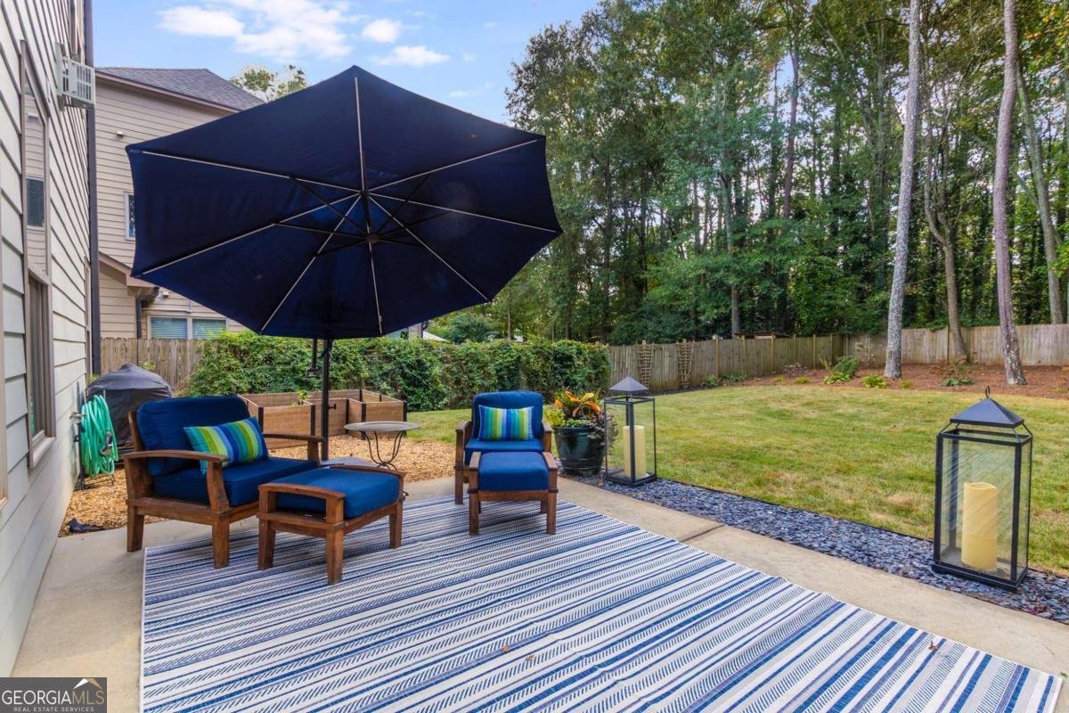 2661 Oldfield Acres Way Decatur - 53
