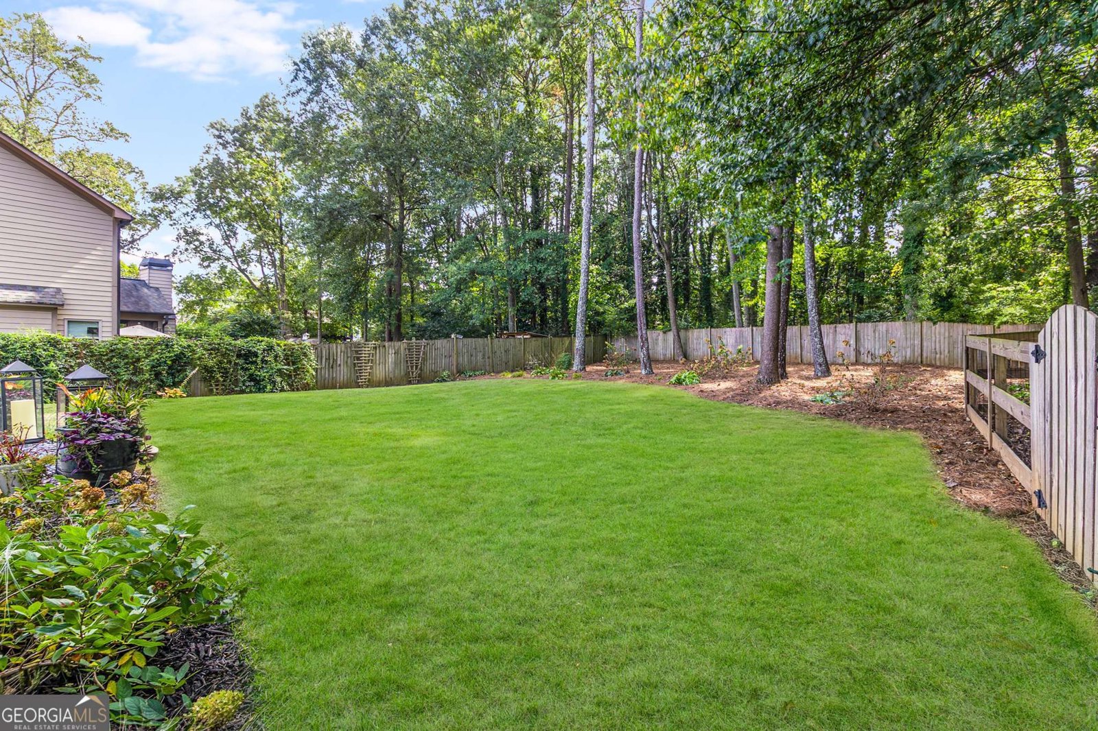 2661 Oldfield Acres Way Decatur - 55