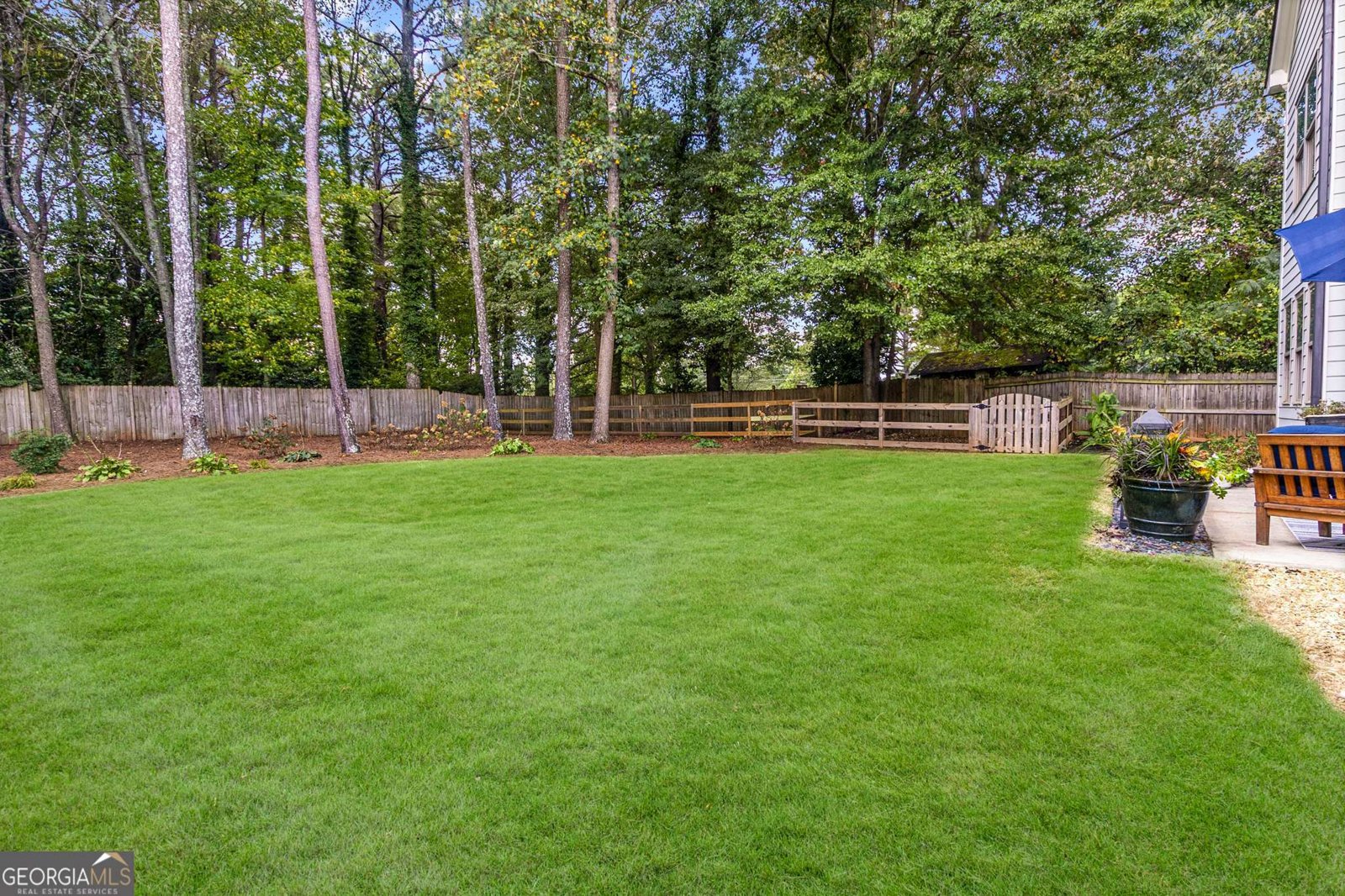 2661 Oldfield Acres Way Decatur - 56