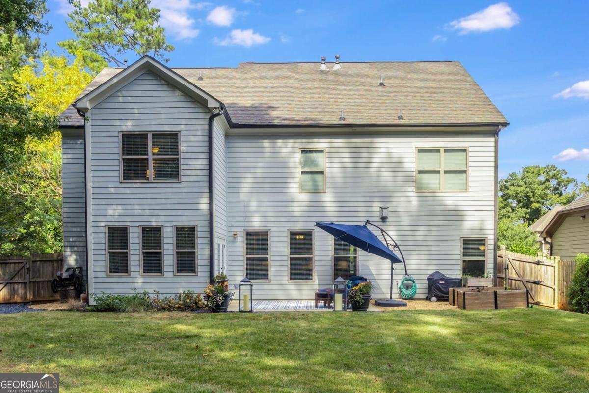 2661 Oldfield Acres Way Decatur - 57