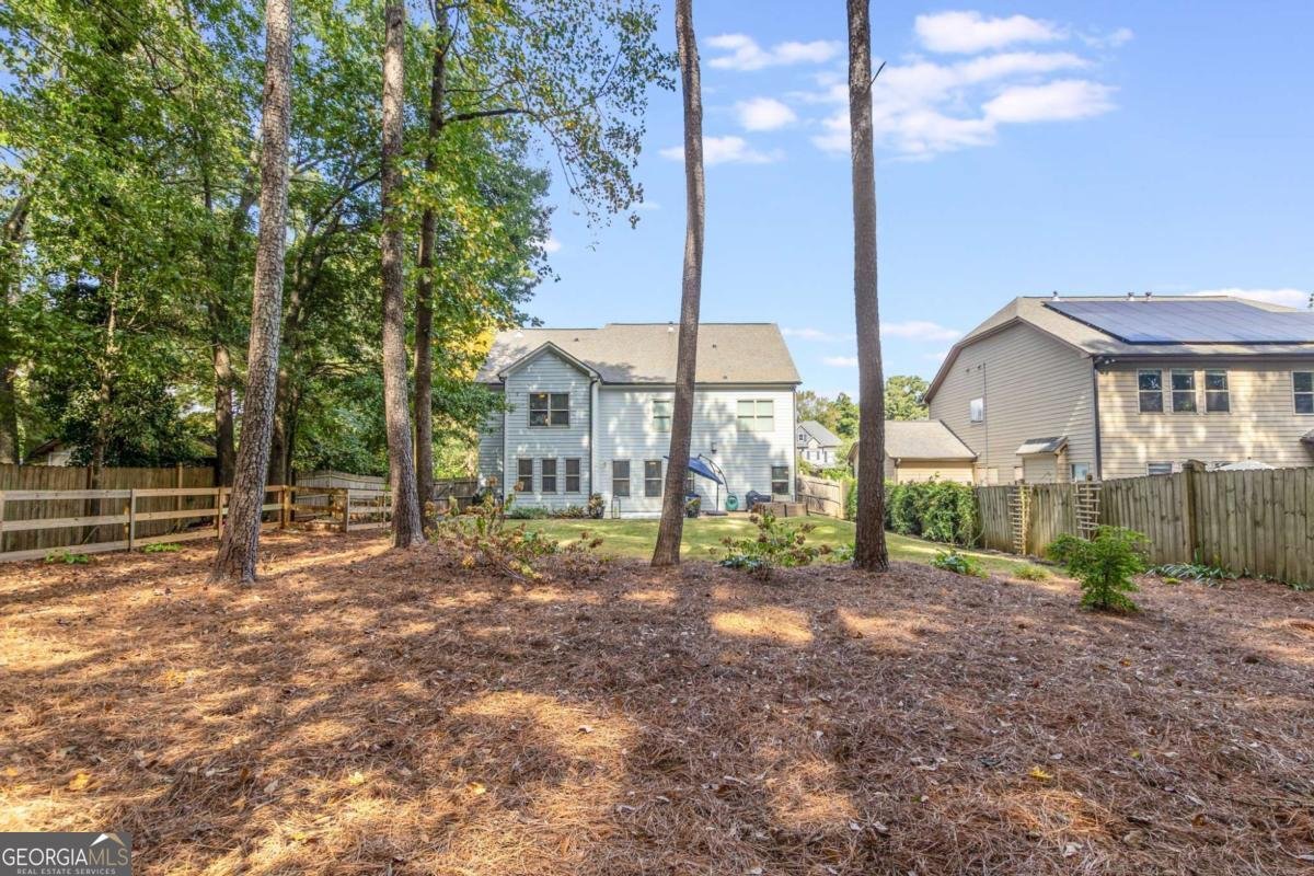 2661 Oldfield Acres Way Decatur - 58
