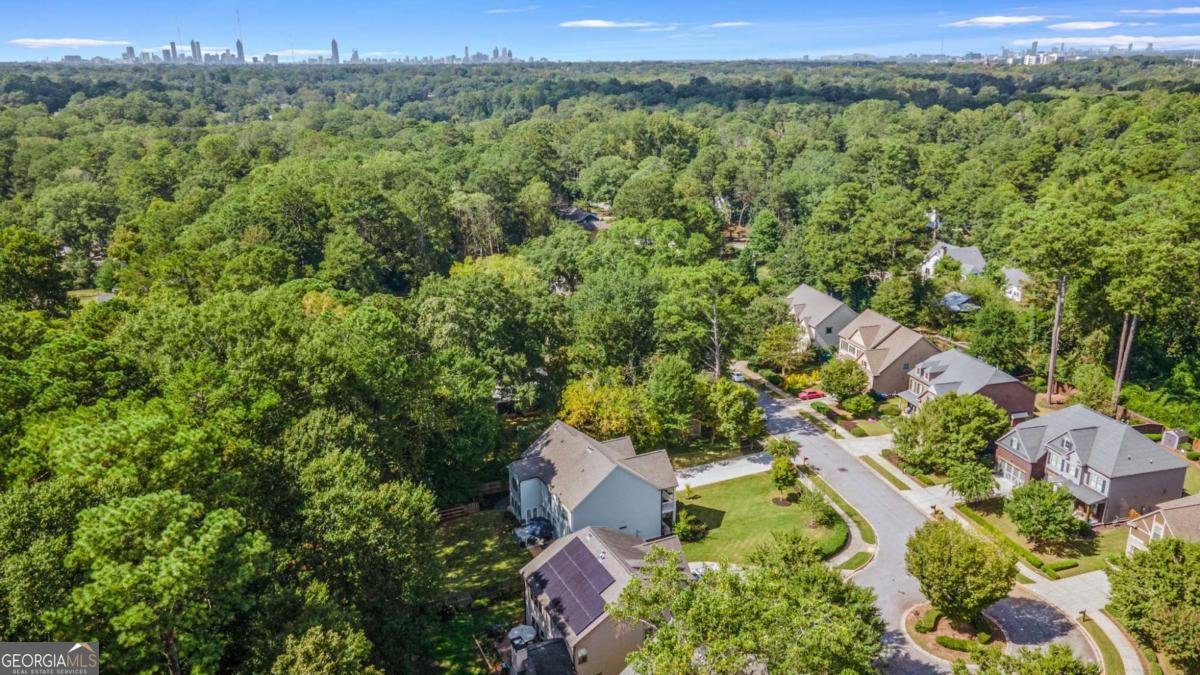 2661 Oldfield Acres Way Decatur - 62