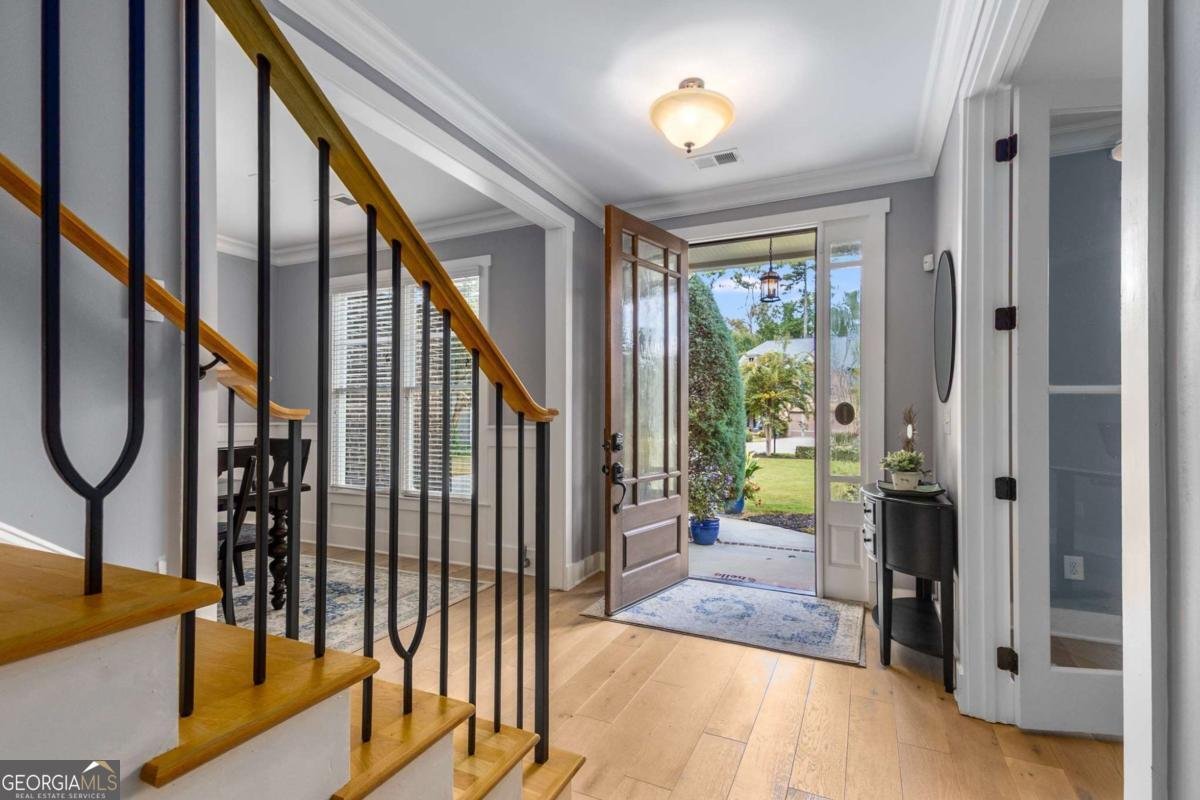 2661 Oldfield Acres Way Decatur - 7