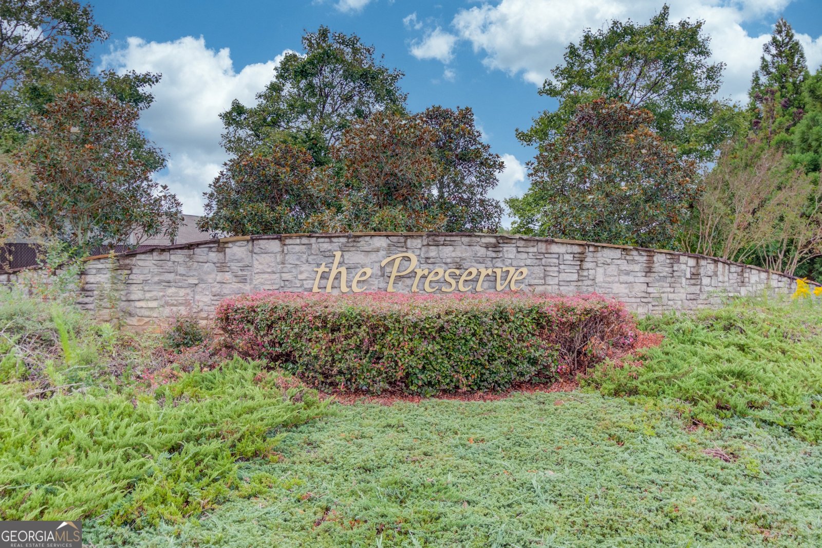 612 Quail Court Good Hope - 40