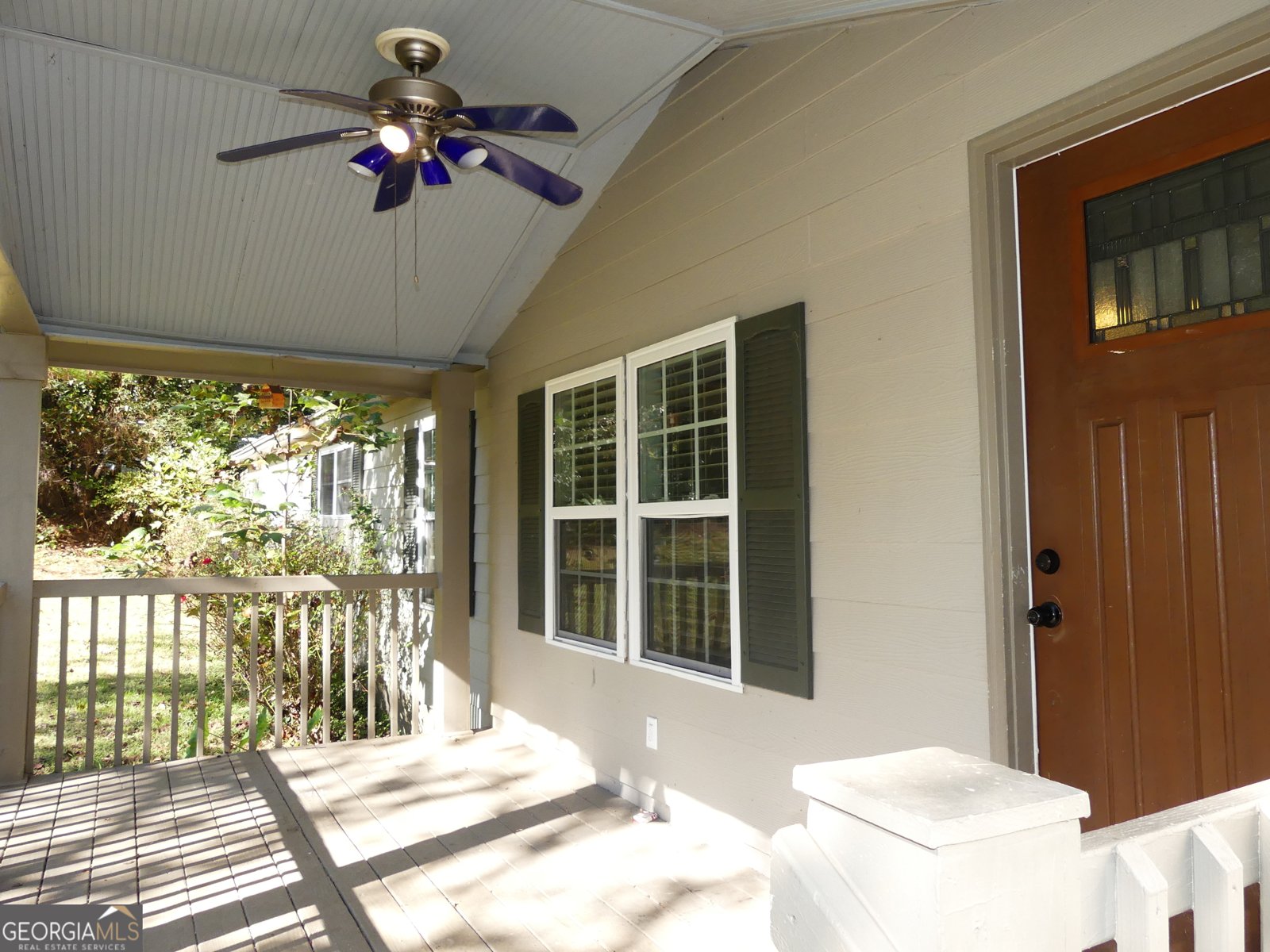 7012 Blueberry Ridge Acworth - 18
