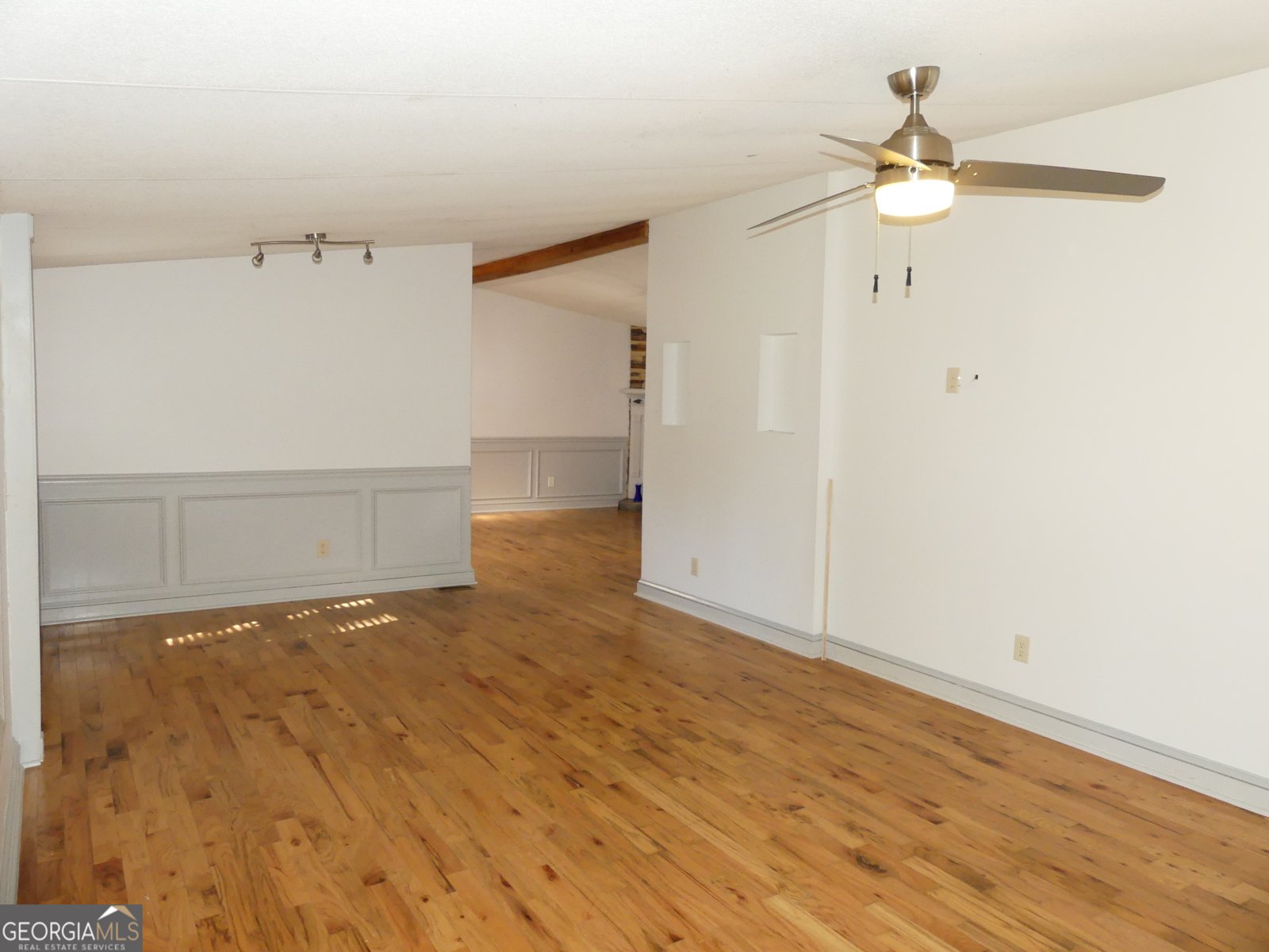 7012 Blueberry Ridge Acworth - 20