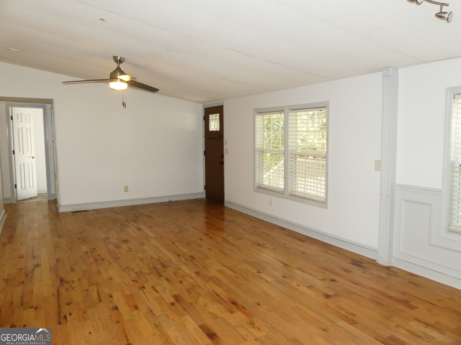 7012 Blueberry Ridge Acworth - 21