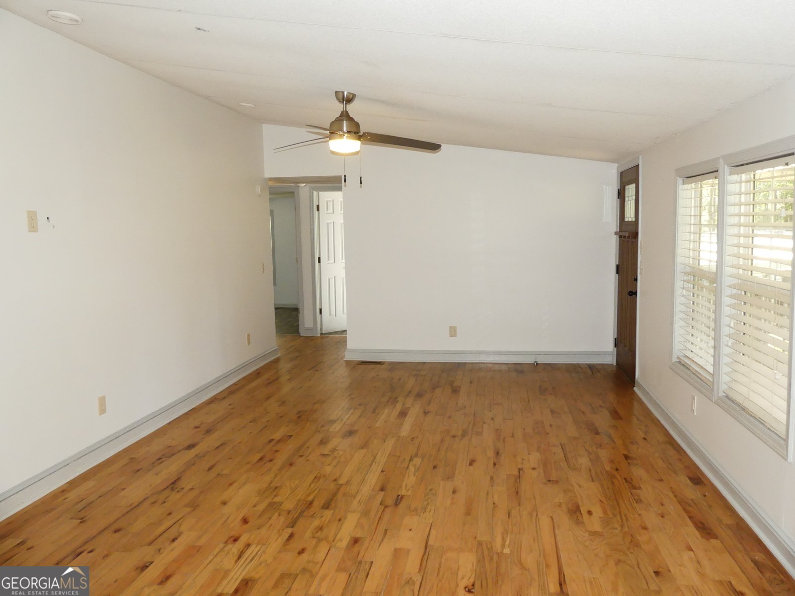 7012 Blueberry Ridge Acworth - 22