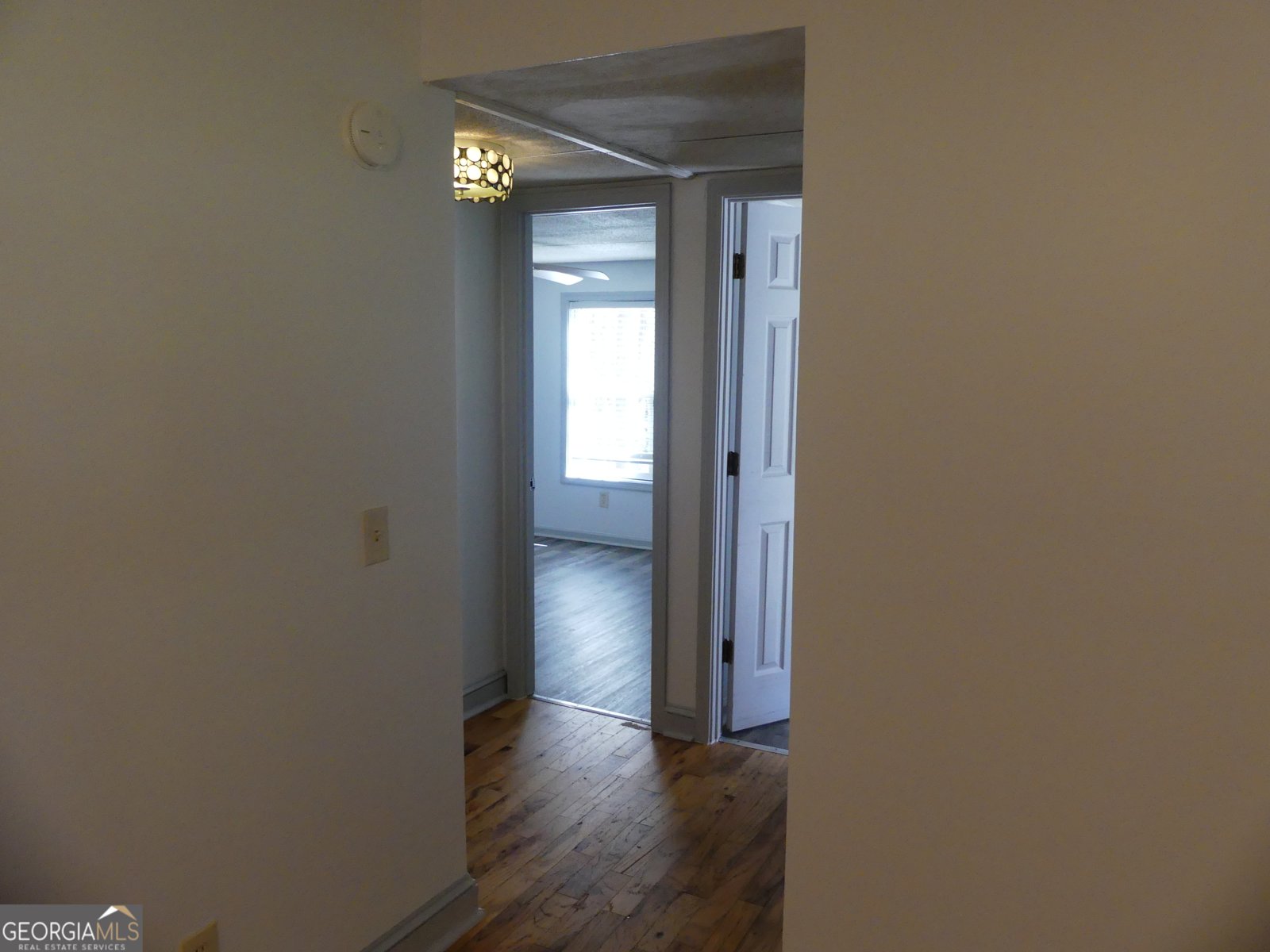 7012 Blueberry Ridge Acworth - 23