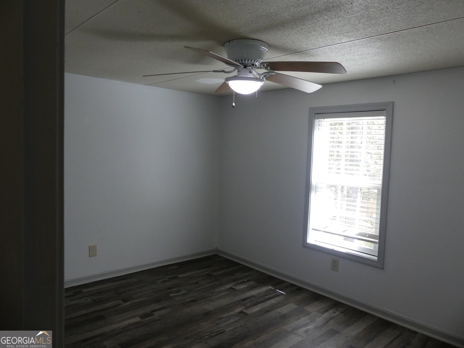 7012 Blueberry Ridge Acworth - 24