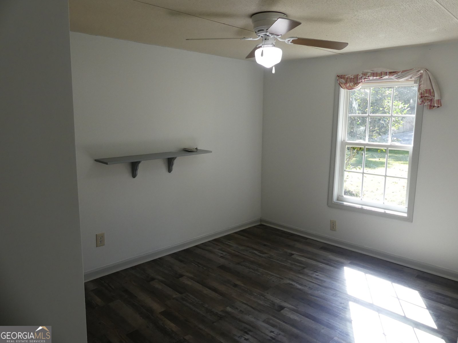 7012 Blueberry Ridge Acworth - 25