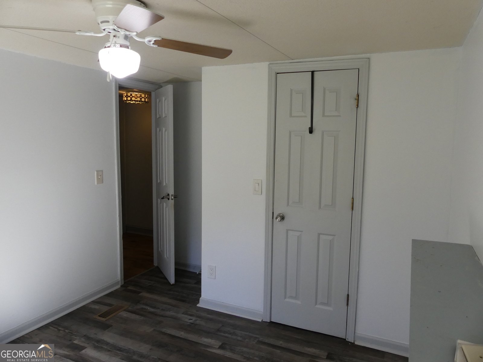 7012 Blueberry Ridge Acworth - 26