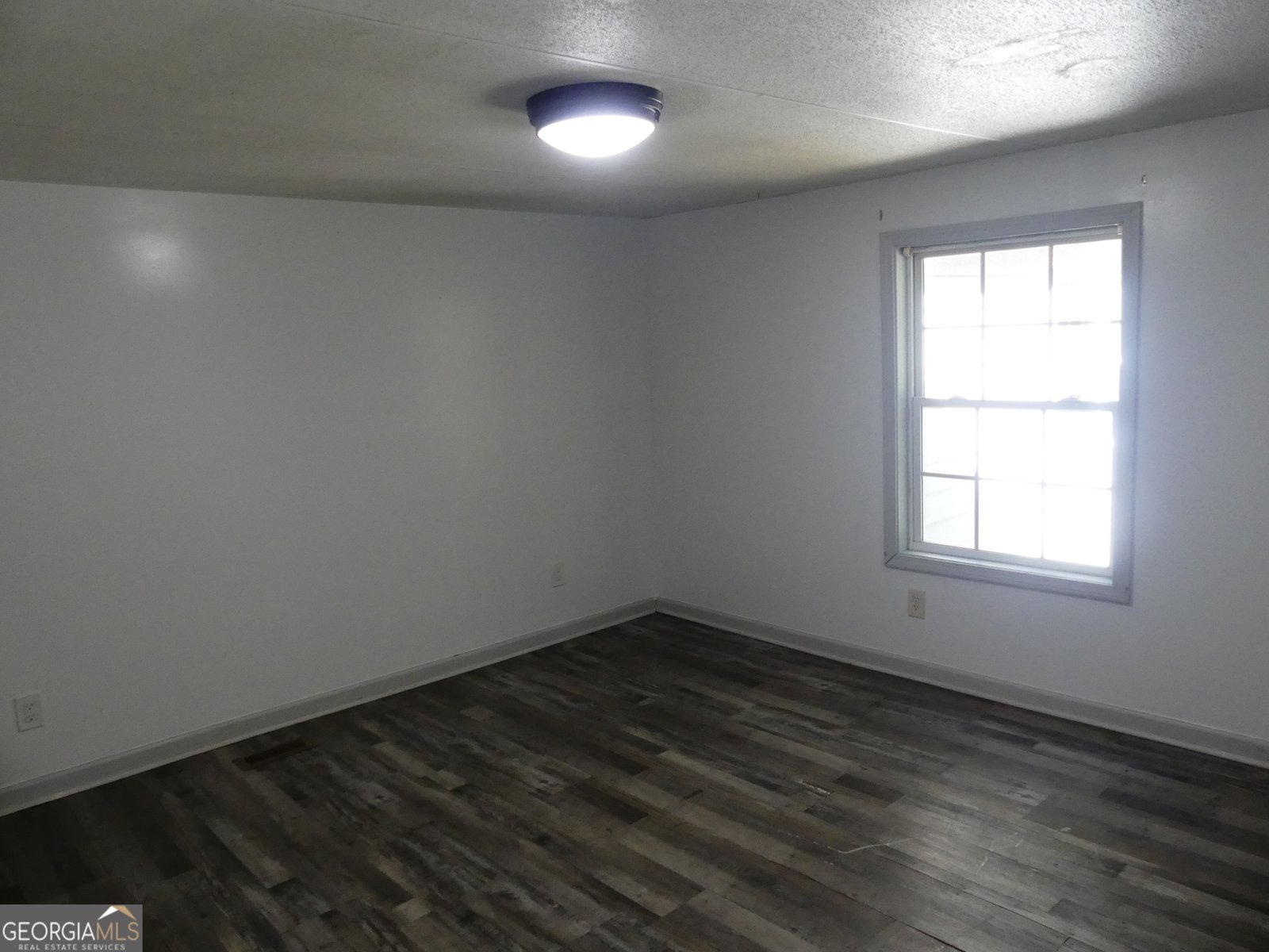 7012 Blueberry Ridge Acworth - 29