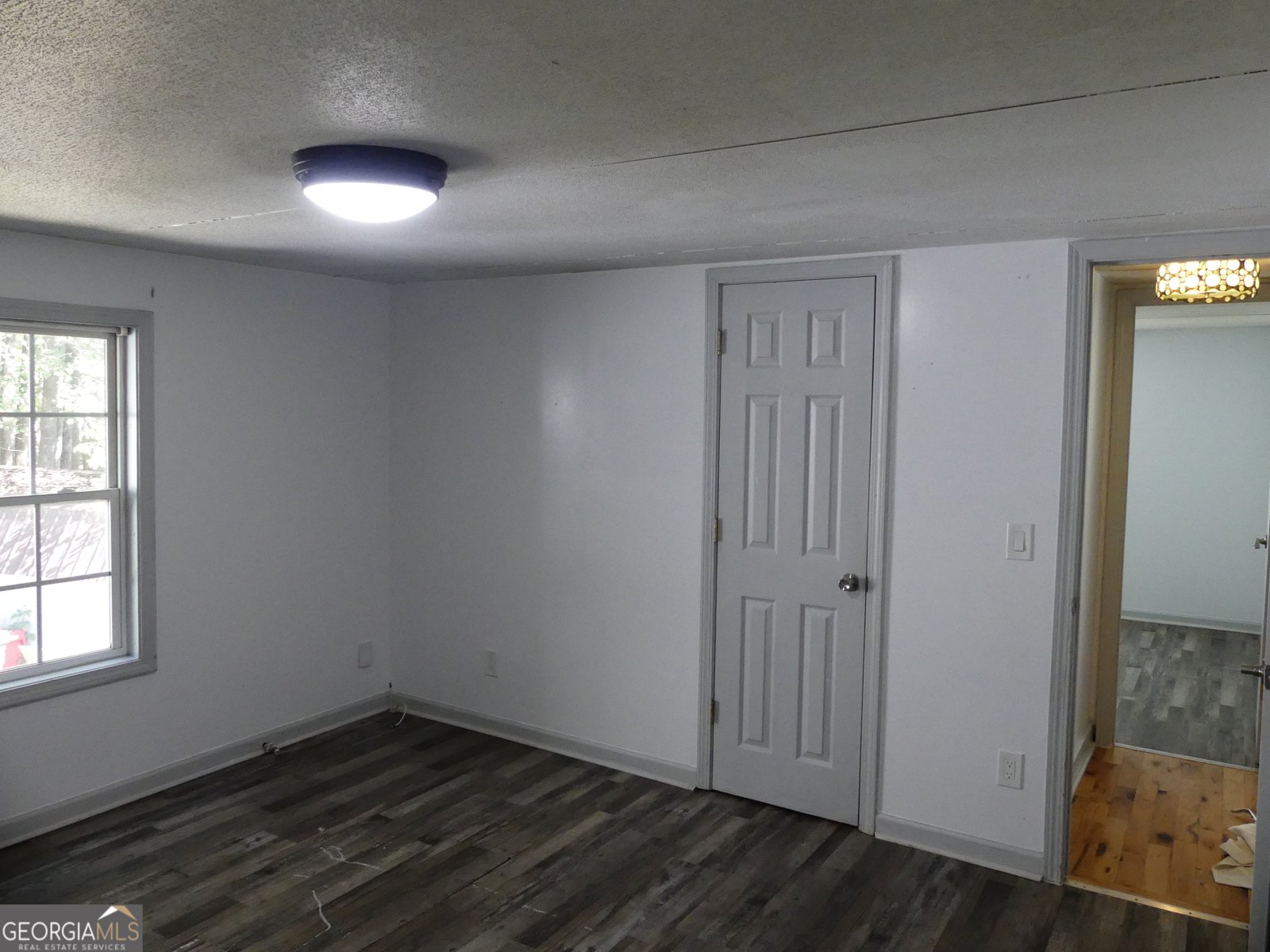 7012 Blueberry Ridge Acworth - 30